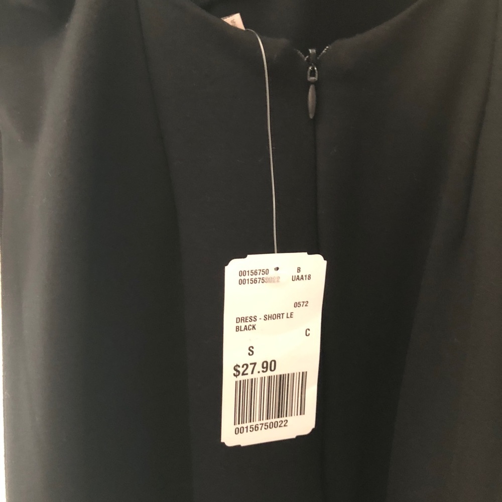 Downsizing - Picture 5 of 6